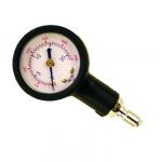 BEAVER INSPECTOR CHECK GAUGE GA INS